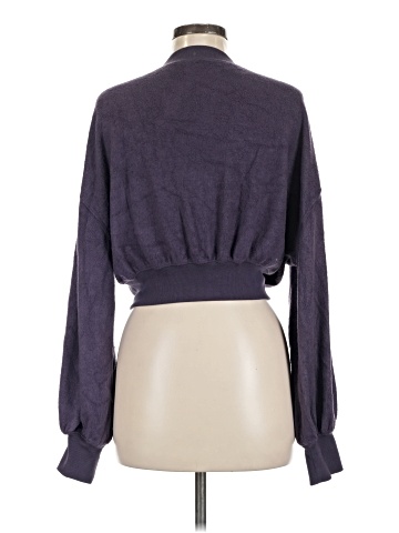 Urban Outfitters Cardigan (view 2)