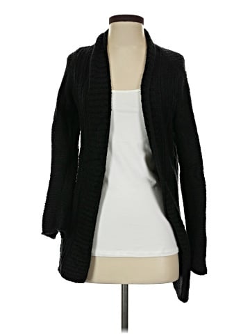 Nic + Zoe Cardigan (view 1)