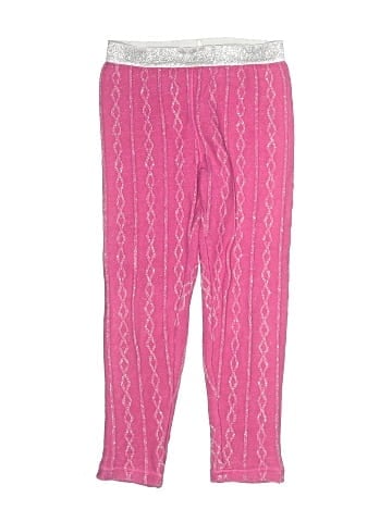 Tucker + Tate Casual Pants (view 1)