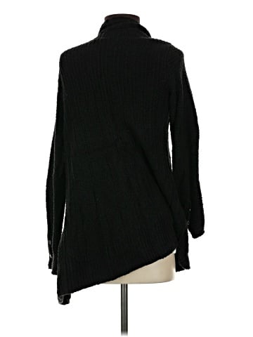 Nic + Zoe Cardigan (view 2)