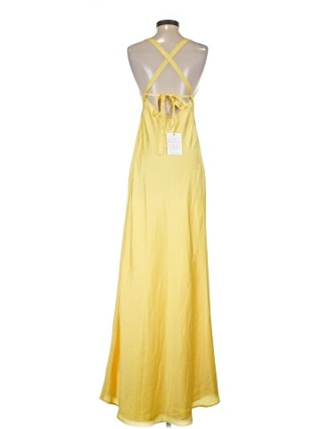 Show Me Your Mumu Cocktail Dress (view 2)