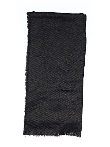 Vince Camuto Scarf (view 2)