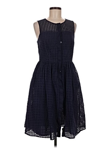 Maison Jules Casual Dress (view 1)