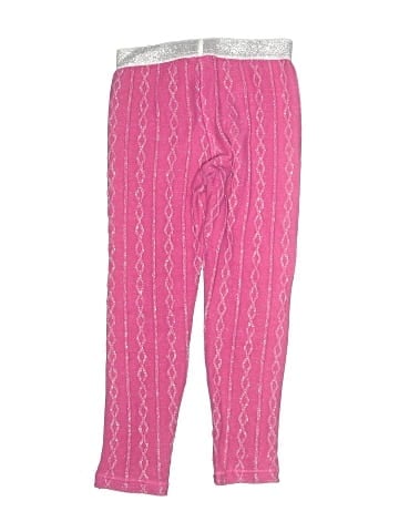 Tucker + Tate Casual Pants (view 2)