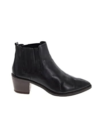 Boden Ankle Boots (view 1)