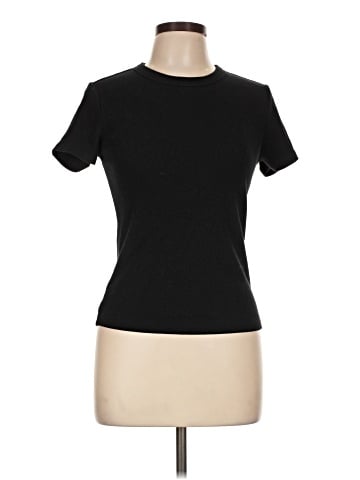 Old Navy Short Sleeve Top (view 1)