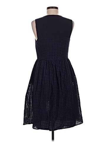 Maison Jules Casual Dress (view 2)