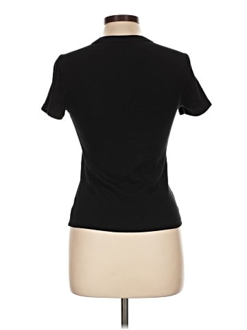 Old Navy Short Sleeve Top (view 2)