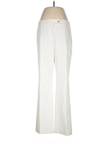 Talbots Dress Pants (view 1)