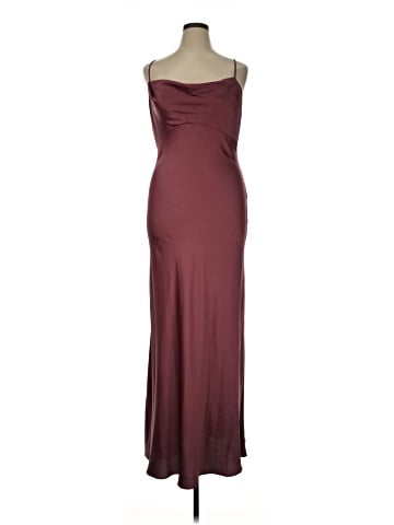 Jenny Yoo Collection Cocktail Dress (view 1)