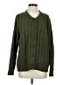 Jil Sander Green Black Jacket Size EU 34 / US 4 - photo 1