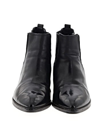 Boden Ankle Boots (view 2)