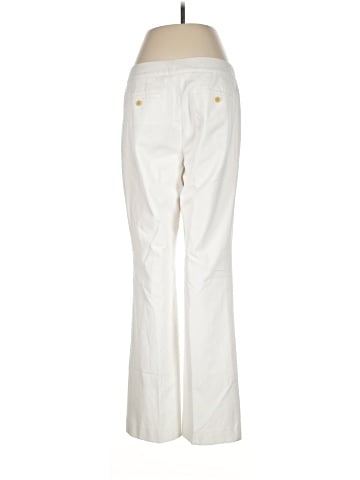 Talbots Dress Pants (view 2)
