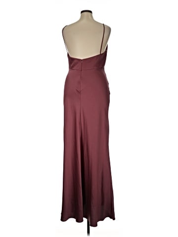 Jenny Yoo Collection Cocktail Dress (view 2)