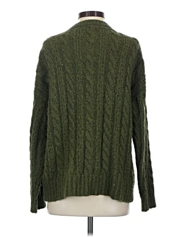 Jil Sander Jacket (view 2)