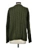 Jil Sander Green Black Jacket Size EU 34 / US 4 - photo 2