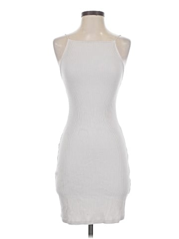 H&M Cocktail Dress (view 1)