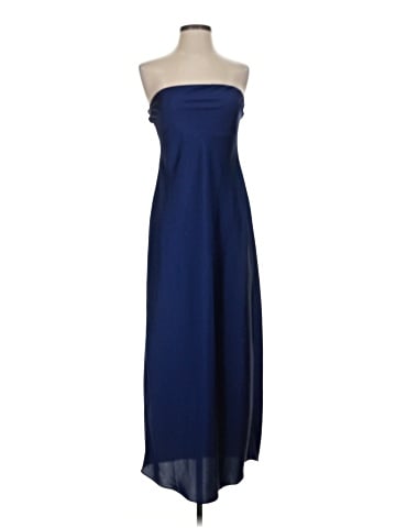 J.Crew Collection Cocktail Dress (view 1)