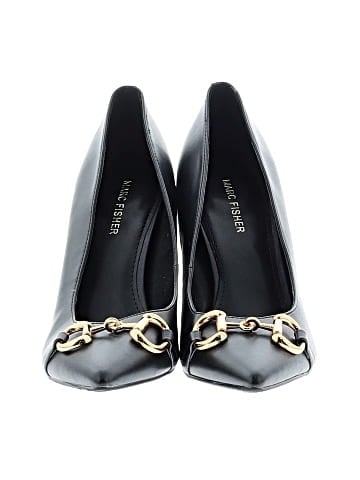 Marc Fisher Heels (view 2)