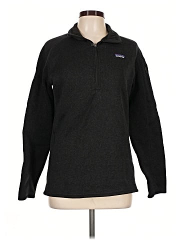 Patagonia Pullover Sweater (view 1)