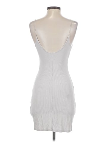 H&M Cocktail Dress (view 2)