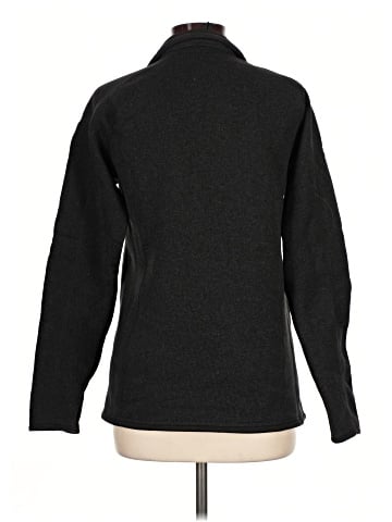 Patagonia Pullover Sweater (view 2)