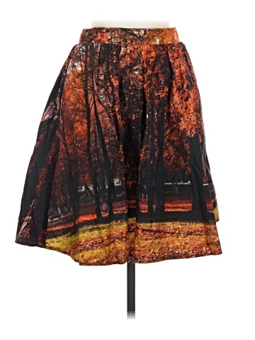 Fervour Casual Skirt (view 1)