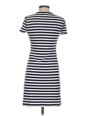 Chaps Casual Dress (view 2)