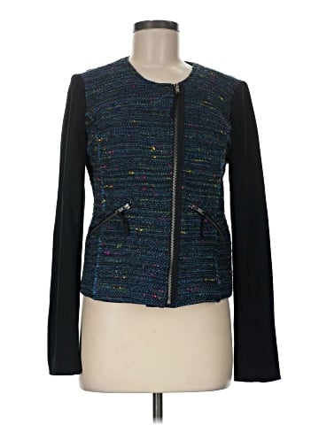 Ella Moss Jacket (view 1)