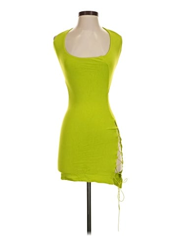 Oh Polly Cocktail Dress (view 1)