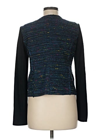 Ella Moss Jacket (view 2)