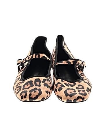 Unbranded Flats (view 2)