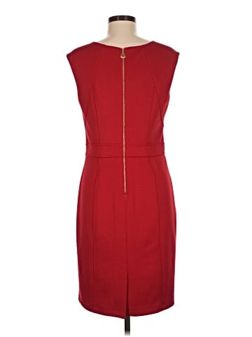 Ellen Tracy Casual Dress (view 2)