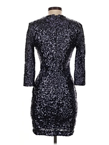 Express Cocktail Dress (view 2)