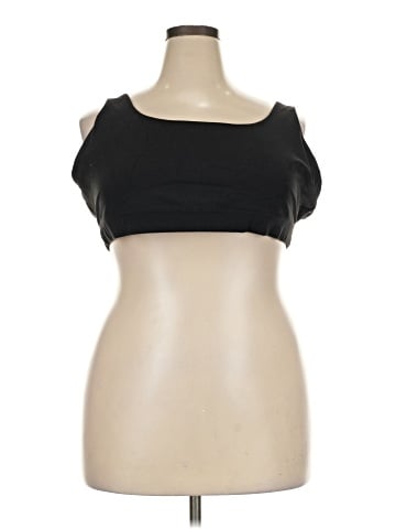 Athleta Sports Bra (view 1)