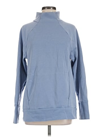 Fabletics Sweatshirt (view 1)