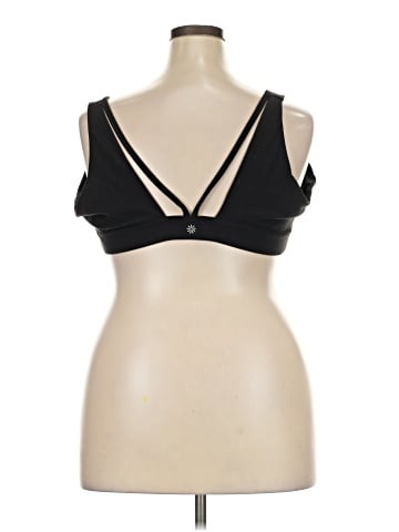 Athleta Sports Bra (view 2)