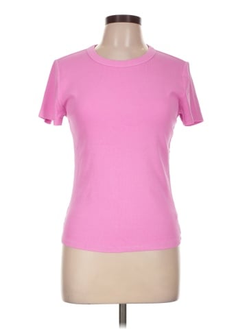 Old Navy Short Sleeve Top (view 1)