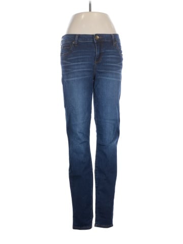 Kut from the Kloth Jeans (view 1)