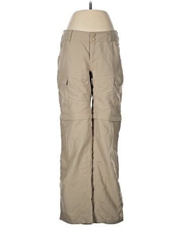 The North Face Cargo Pants (view 1)