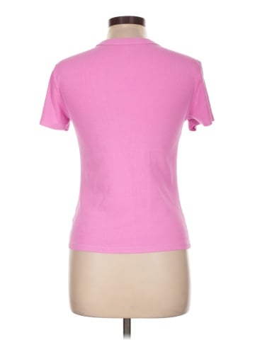 Old Navy Short Sleeve Top (view 2)
