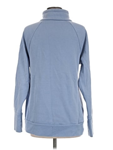 Fabletics Sweatshirt (view 2)