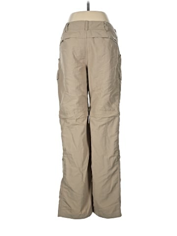 The North Face Cargo Pants (view 2)