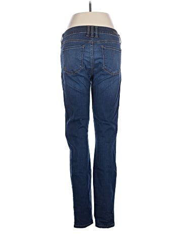 Kut from the Kloth Jeans (view 2)