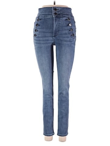 Express Jeans (view 1)