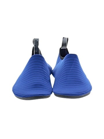 Unbranded Water Shoes (view 2)
