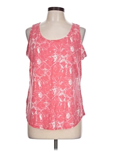 Eddie Bauer Tank Top (view 1)
