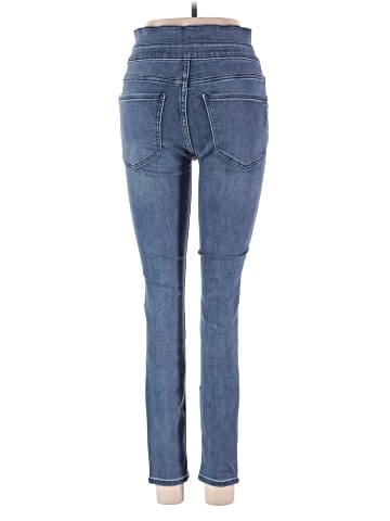 Express Jeans (view 2)