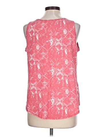 Eddie Bauer Tank Top (view 2)