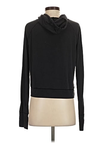 Gap Fit Pullover Hoodie (view 2)